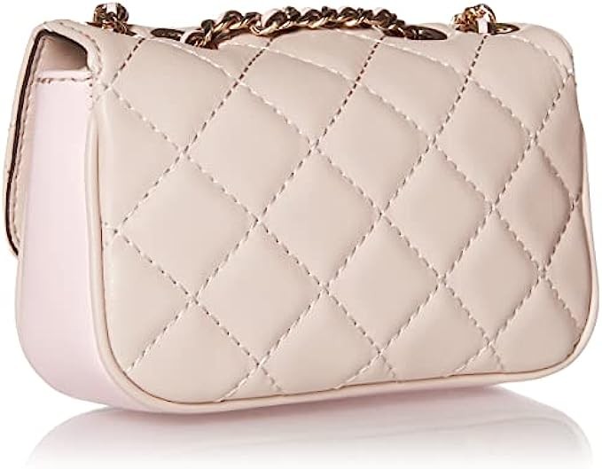 GUESS Cessily Micro Mini